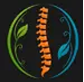 Montereypark Auto Accident Injury Chiropractic in Monterey Park