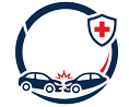 Monterey Park Auto Accident Injury Care logo