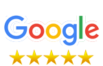 google review for auto accident chiropractor in Monterey Park, CA